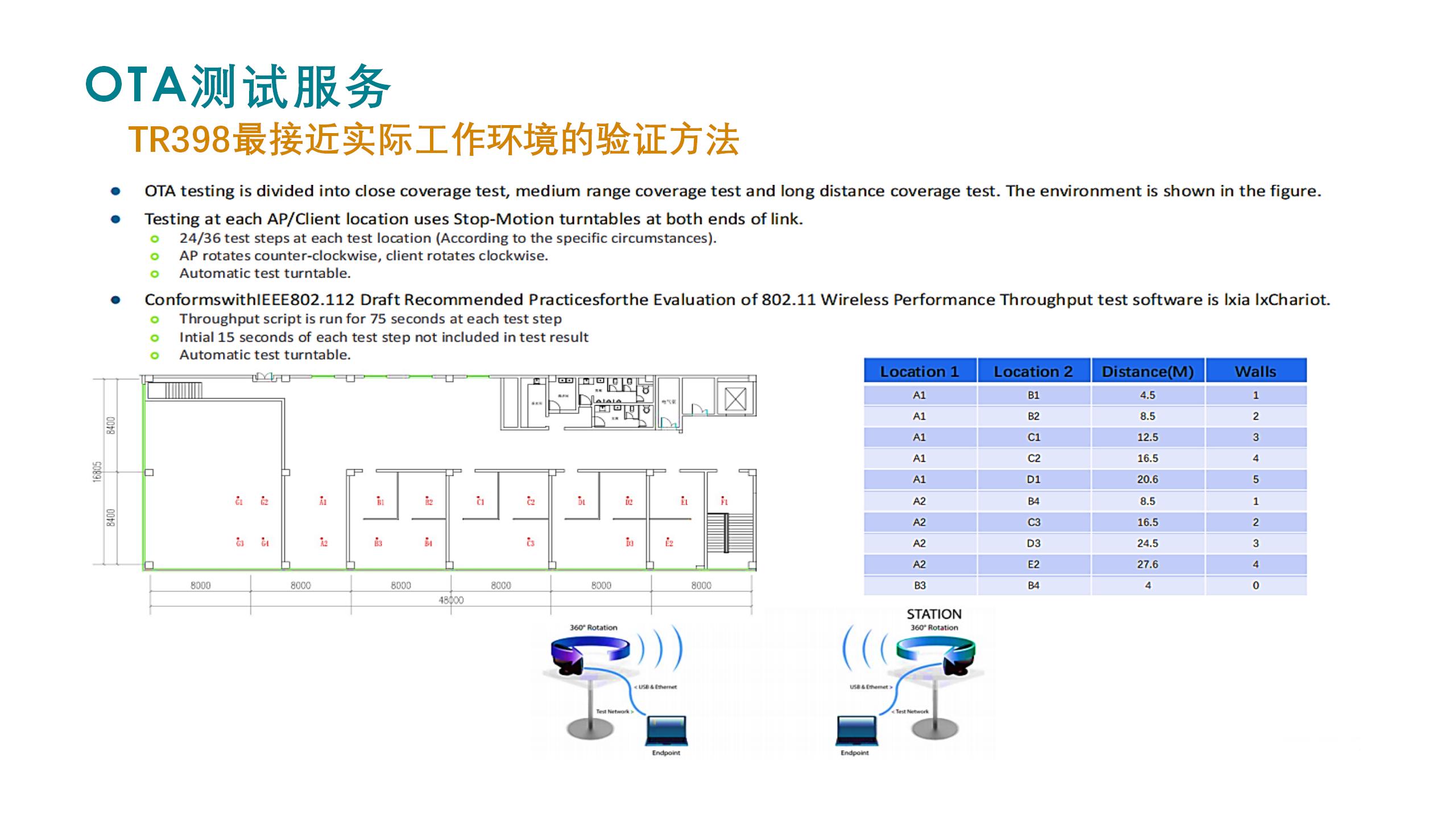 網(wǎng)站_04.jpg